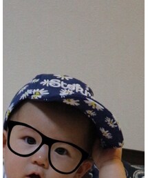 しまむら | キャップ