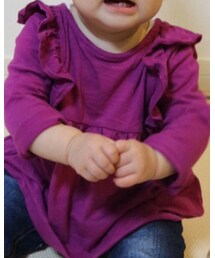 next | Tシャツ/カットソー