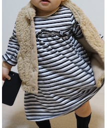 next | ワンピース