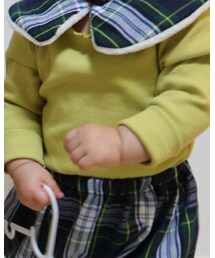 next | Tシャツ/カットソー