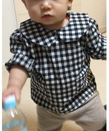 楽天 | シャツ/ブラウス