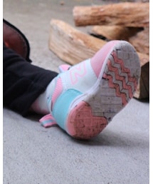 NEW BALANCE | スニーカー