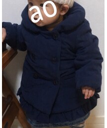 赤ちゃん本舗 | ジャケット/アウター