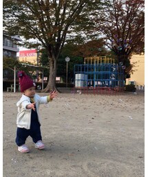 初めてのシャボン玉 | その他