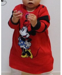 西松屋 | ワンピース