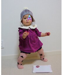 ちょっと足が😅 | その他