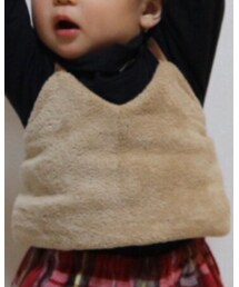 自作 | その他トップス