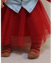 UNIQLO | スカート