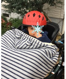 PINE | スポーツグッズ