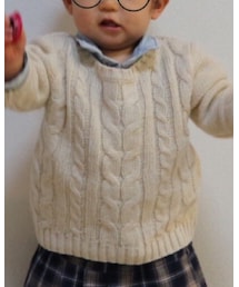 しまむら | ニット/セーター