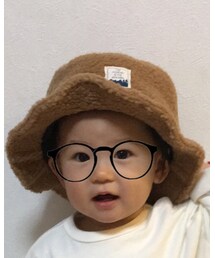 赤ちゃん本舗 | 帽子