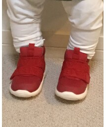 ZARA | スニーカー