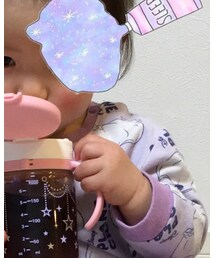 UNIQLO | ルームウェア/パジャマ