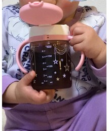 リッチェル | グラス/マグカップ/タンブラー