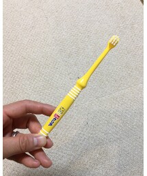 Doクリア | その他