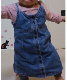 古着 | ワンピース