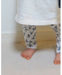 UNIQLO | レギンス/スパッツ