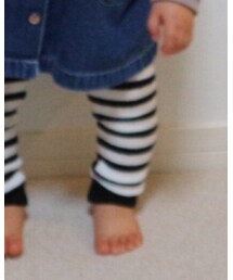 西松屋 | レギンス/スパッツ