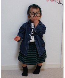 メガネありー👓 | その他