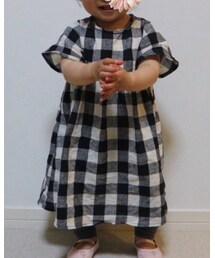 Birthday | ワンピース