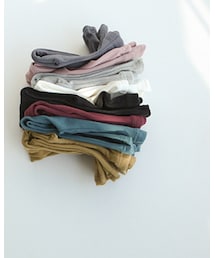 monmimi | レギンス/スパッツ