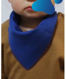 セリアの布 | その他