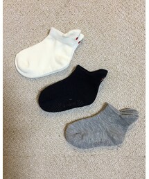 西松屋 | ソックス/靴下