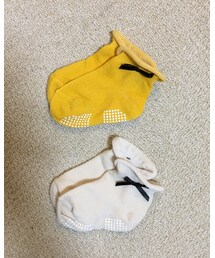 Birthday | ソックス/靴下