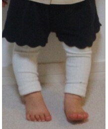 Birthday | レギンス/スパッツ