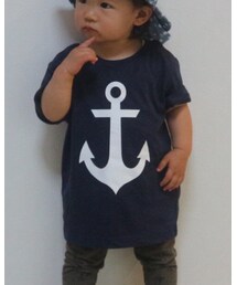 H&M | Tシャツ/カットソー
