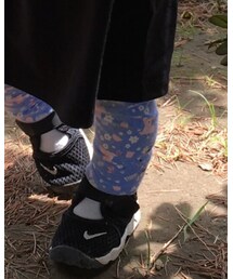 UNIQLO | レギンス/スパッツ