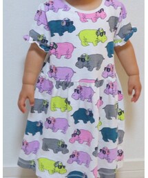 next | ワンピース/ドレス