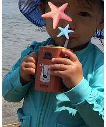 Birthday | 食器/キッチン