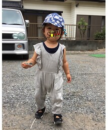砂利砂のエンドレスどうぞ😂 | おもちゃ