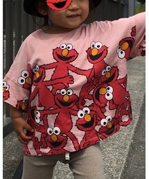 ZARA | Tシャツ/カットソー