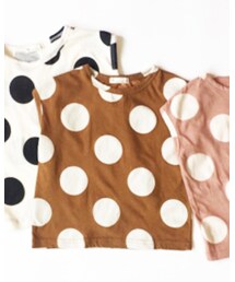 イプニア | Tシャツ/カットソー