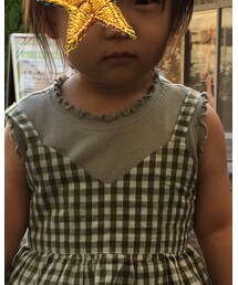 next | Tシャツ/カットソー