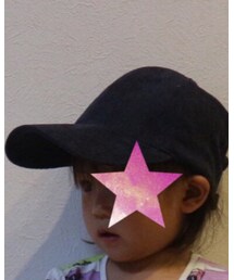 ハピンズ | キャップ