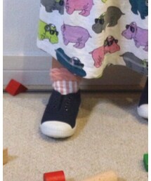 西松屋 | スリッポン