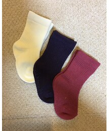 西松屋 | ソックス/靴下