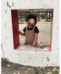 いらっしゃいませー🍁 | その他