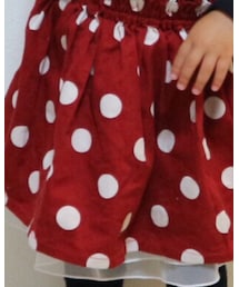 自作 | スカート