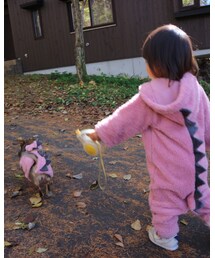 散歩🐶 | その他