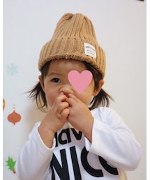 🐽👆 | その他