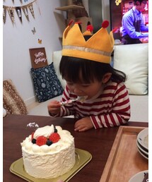 ケーキ🎂 | その他