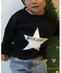 しまむら | スウェット