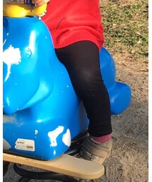 H&M | レギンス/スパッツ