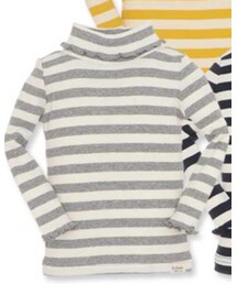 西松屋 | Tシャツ/カットソー