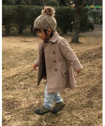 公園🌳🌳 | その他