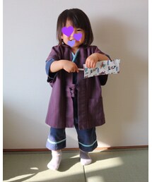 ホテル着 | その他